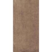 minimal modern barna greslap padloburkolat beton hatasu padlolap csempe jarolap fagyallo lakberendes formavivendi nappali terasz furdo.jpg